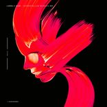 Artwork for "Interstellar Mission"