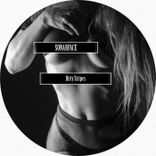 Artwork for "Dirty Stripes"