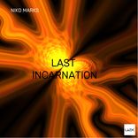 Artwork für "Last Incarnation"