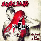 Portada para "Malena"