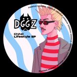 Artwork for "Lifestyle"