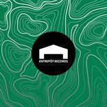 Artwork für "Untitled Track 10-11"