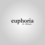 Euphoria