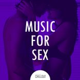 Nucleation of the Planet