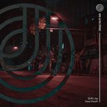 Artwork for "Deep Breath"