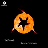 Portada para "Eternal Sunshine"