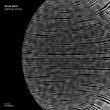Artwork for "Critical State"