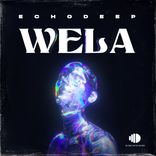 Artwork voor "Wela"