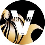 Artwork for "Who Are You"