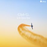 Artwork for "In the Options Space"