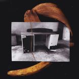 Artwork for "Helping Hand"