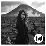 Artwork voor "Bajo Volcánico"