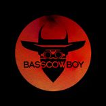 Artwork voor "Rhythm Beat Bass"