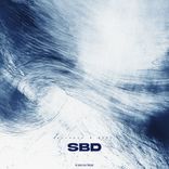 Artwork for "SBD"