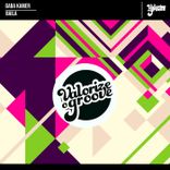 Artwork voor "Vog041"