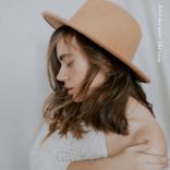 Artwork for "Old Love"