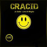 Artwork für "Cracid"