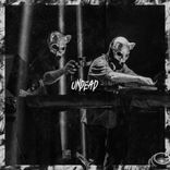 Artwork for "UNDEAD - X YEAR ANNIVERSARY"