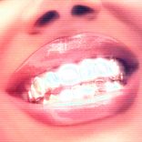 Artwork for "Brat/Nasty"