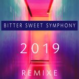 Artwork for "Bitter Sweet Symphony"