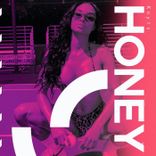 Artwork voor "Honey"