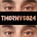 Artwork voor "MoonLight"