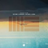 Become a Memory, Become a Song