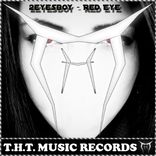 Artwork for "Red Eye"