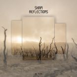 Artwork voor "Reflections"