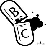 Artwork for "Kitchen Chemistry"