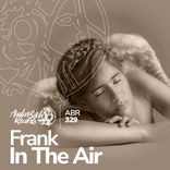 Artwork for "In The Air"