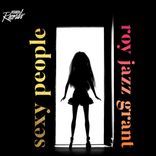 Artwork for "Sexy People"