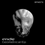 Artwork for "Geometrical"