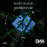 Momentum