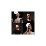 Artwork für "LOOP Begins"