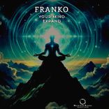 Artwork für "Your Mind"