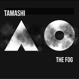 Artwork for "The Fog"