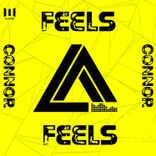 Artwork for "Feels"