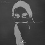 Artwork voor "Psychological Sadism EP"