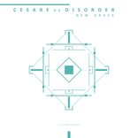 Artwork for "New Order"
