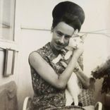 Portada para "Der Morgen"