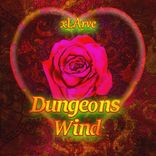 Dungeons Wind