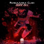 Quick Kill