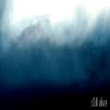 Artwork voor "Still Alive"