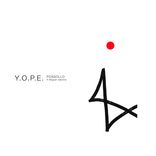 Portada para "POSSOLLO"