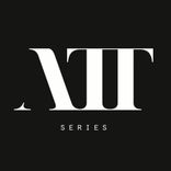 Artwork for "6 YEARS COMPILATION TWO"