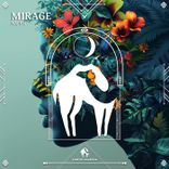 Artwork voor "Mirage"