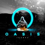Artwork for "OASIS"