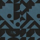 Artwork for "Attempt (Edine Step Remix)"