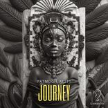Artwork for "Journey"